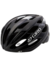 Capacete Ciclismo Giro Trinity Preto Unissex