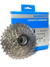 Cassete Shimano 105 11V CS-R7000 11/32D