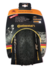 Pneu Continental Race King 2.2x29 Protection Dobrável