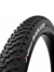 Pneu Vittoria Saguaro MTB TLR 29x2.25 - comprar online