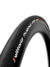 Pneu Vittoria Zaffiro Pro Road 25-622 Preto Fold - comprar online