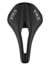 Selim Fizik MTB Tempo Argo R5 150mm Black - comprar online