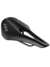 Selim Fizik MTB Tempo Argo R5 150mm Black