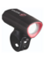 Farol Sigma Buster USB 300 Lumens Preto