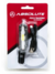 Farol Pisca Absolute Sinalização Traseira JY-6055C Led