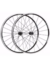 Roda Shimano 700 WH-RS100 Com Blocagem 10/11V - loja online