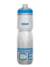 Caramanhola Camelbak Podium Ice 620 ml 2019