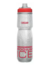 Caramanhola Camelbak Podium Ice 620 ml 2019 na internet