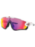 Óculos Oakley Jawbreaker - loja online