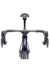 Bicicleta Swift Carbon Racevox G2 Evo Disc 2023 - loja online