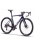 Bicicleta Swift Carbon Racevox G2 Evo Disc 2023