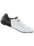 Sapatilha Ciclismo Shimano Road SH-RC502 Masculina