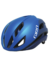 Capacete Ciclismo Giro Eclipse Spherical Mips