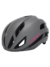 Imagem do Capacete Ciclismo Giro Eclipse Spherical Mips