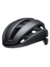 Capacete Ciclismo Bell XR Spherical Mips na internet