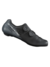 Imagem do Sapatilha Ciclismo Shimano Road SH-RC903 S-Phyre Masculina