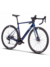 Bicicleta Swift Carbon Univox Comp Disc 2023