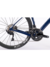 Bicicleta Swift Carbon Univox Comp Disc 2023 na internet