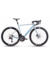 Bicicleta Swift Carbon Racevox G2 Evo Disc 2023 na internet