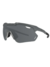 Óculos Ciclismo HB Shield Compact 2.0 - loja online