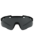 Óculos Ciclismo HB Shield Evo 2.0 - comprar online