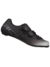 Sapatilha Ciclismo Shimano Road SH-RC702