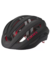 Capacete Ciclismo Giro Aries Spherical - loja online