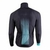 Jaqueta Ciclismo Corta Vento Bianchi Reparto Corse Wind Masculina - comprar online