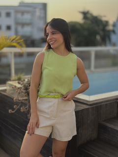 Short Larissa - loja online