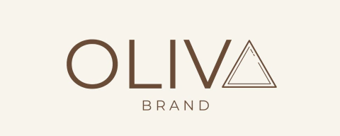 Oliva Brand