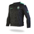 Buzo Condor Niño/a Nueva Chicago - comprar online