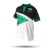 Chomba Polo Concentración Nueva Chicago - comprar online