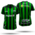 Camiseta Oficial Nueva Chicago en internet