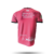 Camiseta Roja Arquero Futsal Nueva Chicago - comprar online