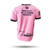 Camiseta Rosa Arquero Futsal Nueva Chicago - comprar online