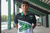 Chomba Polo Concentración Nueva Chicago