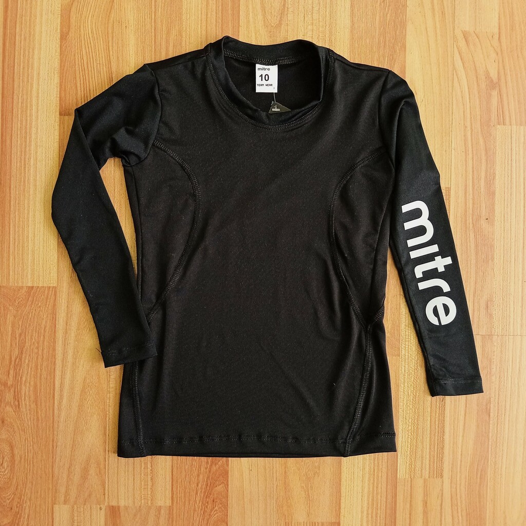Compra Camiseta alternativa de ninos de Nueva Chicago en tienda onli