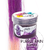 Purpura - comprar online