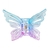 Broche WINX - UNIDAD - comprar online