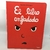 El libro enfadado