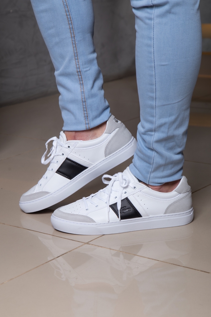 Lacoste courtline 319 sale