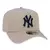 BONE NEW ERA MARROM - tienda online