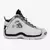 TÊNIS FILA GRANT HILL 2 MASCULINO - BRANCO/ PRETO - comprar online