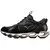 TÊNIS MIZUNO WAVE PROPHECY BETA 2 - PRETO - comprar online