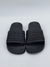 SLIDE DIESEL SA-MAYEMI - BLACK - comprar online