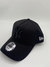 BONE NEW ERA PRETO - comprar online