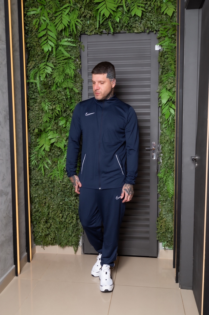 Nike dri fit sweat suits sales