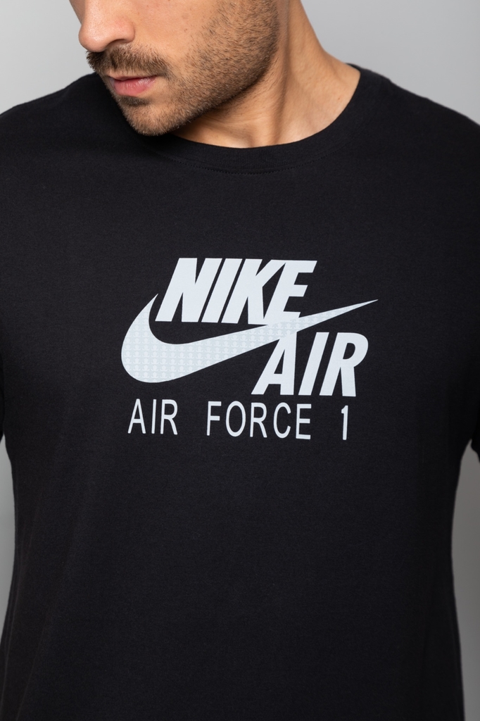 Nike af1 cheap t shirt
