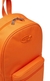 MOCHILA DIESEL D.90 BACKPACK X - LARANJA - loja online