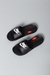 SLIDE NIKE VICTORI ONE - BLACK - comprar online